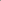 Woodwork Leather Aprons – Customize WoodSmith Leather Apron – Leather Aprons for Woodworker