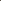 ElixirElite Bar Apron