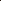 leather apron
apron leather apron
leather blacksmith apron
leather aprons for men
leather aprons for men
leather aprons for men
leather carpenters apron
leather welding apron
leather welding apron
barber leather aprons
gardening apron leather​
hairdresser aprons​
bartender leather apron
woodworking apron
bar apron leather
leather bag​